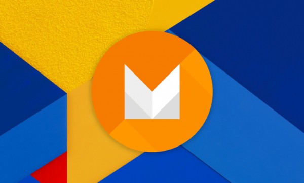[APK] Обновленный лаунчер «Google Старт» из Android 6.0 уже можно скачать