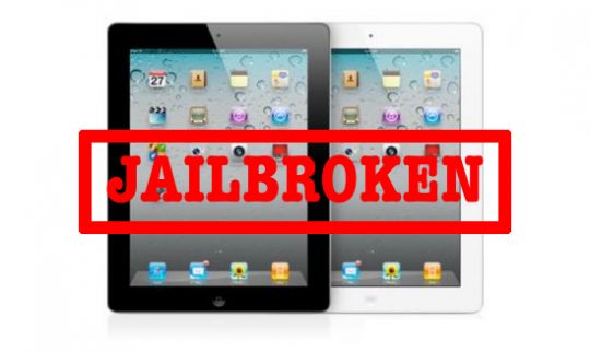 Хакеры взломали новый iPad за считанные часы после старта продаж