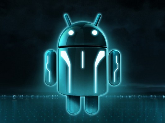 Специалисты обнаружили очередную уязвимость в Android