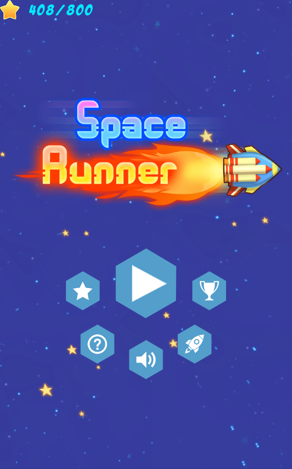 Space Runner игра. Игра бегун Космическая. Команда Turbo Rocket games. Hunner.