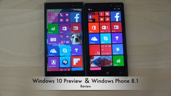 kak izmenit ekran vklyucheniya i vyklyucheniya v windows phone 8.1 i windows 10 mobile 2