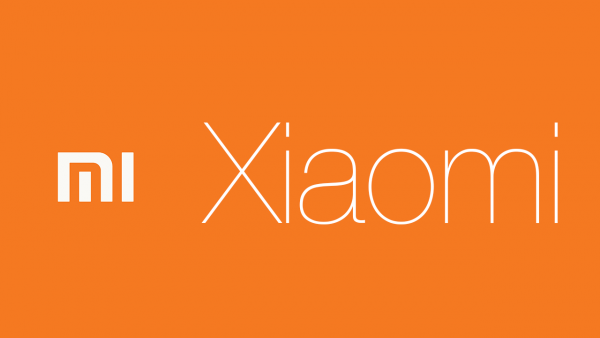 Cвежая продукция Xiaomi по низким ценам на GearBest!