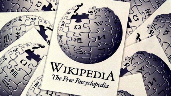 Жителям России заблокируют доступ к Википедии (обновлено)