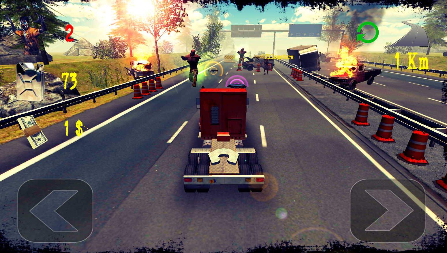 Игра зомби на дороге. Игра на андроид Road. Zombie Road 3d _ v.1.2 (3) _ другие версии. Игра дорожная ярость.