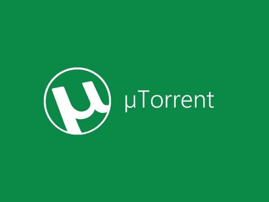 uTorrent может полностью перейти на платную подписку