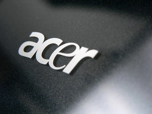 Acer расширит линейку Liquid двумя смартфонами