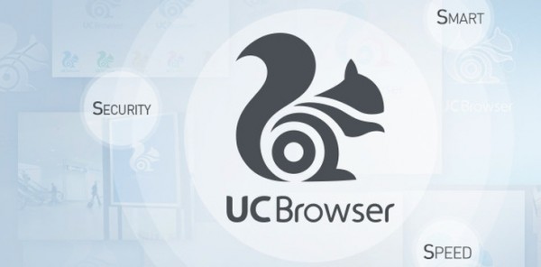 Новая версия UC Browser 10.1 для iOS сжимает трафик и блокирует рекламу