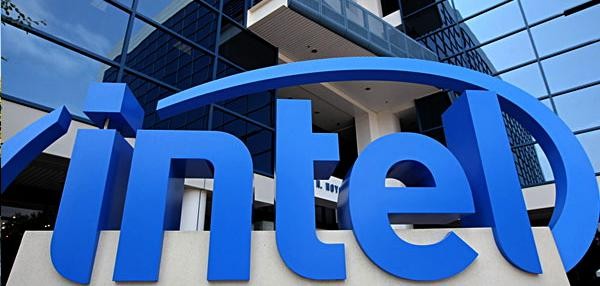 Intel инвестирует в разработку дронов