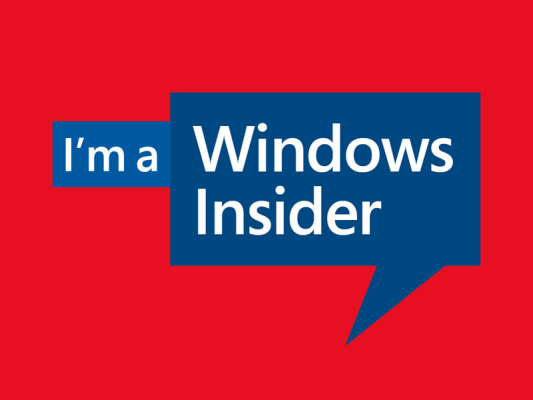 Инсайдерам Windows 10 доступна новая сборка 10532