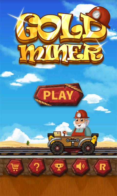 Игры золотых мальчиков. Минер игра. Игра Gold Miner. Gold Miner игра Старая. Гномы золотодобытчики игра.