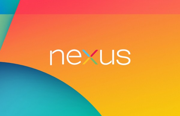 Дата анонса Nexus 5 2015