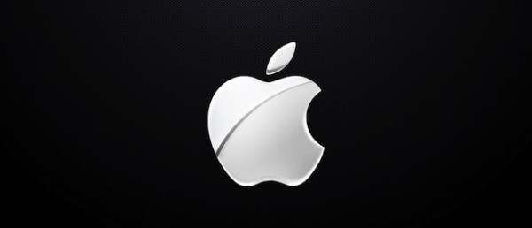 Apple отказалась платить разработчикам на счета в "Сбербанке"