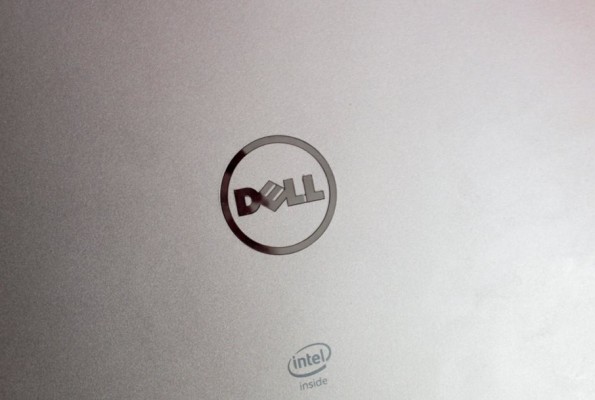 Обзор Dell Venue 10 Pro 5055