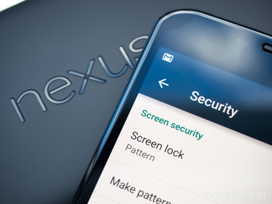 Qualcomm Smart Protect защитит Android на аппаратном уровне