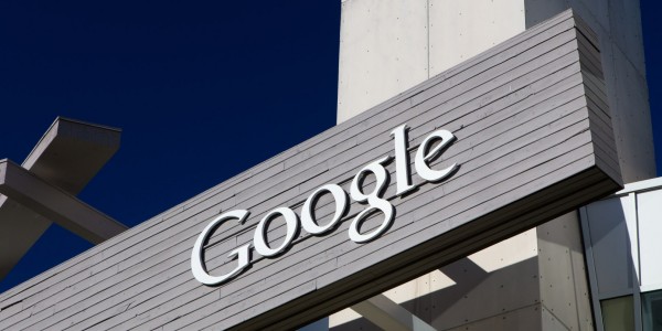 Компанию Google могут оштрафовать за фальсификацию результатов поиска в Индии