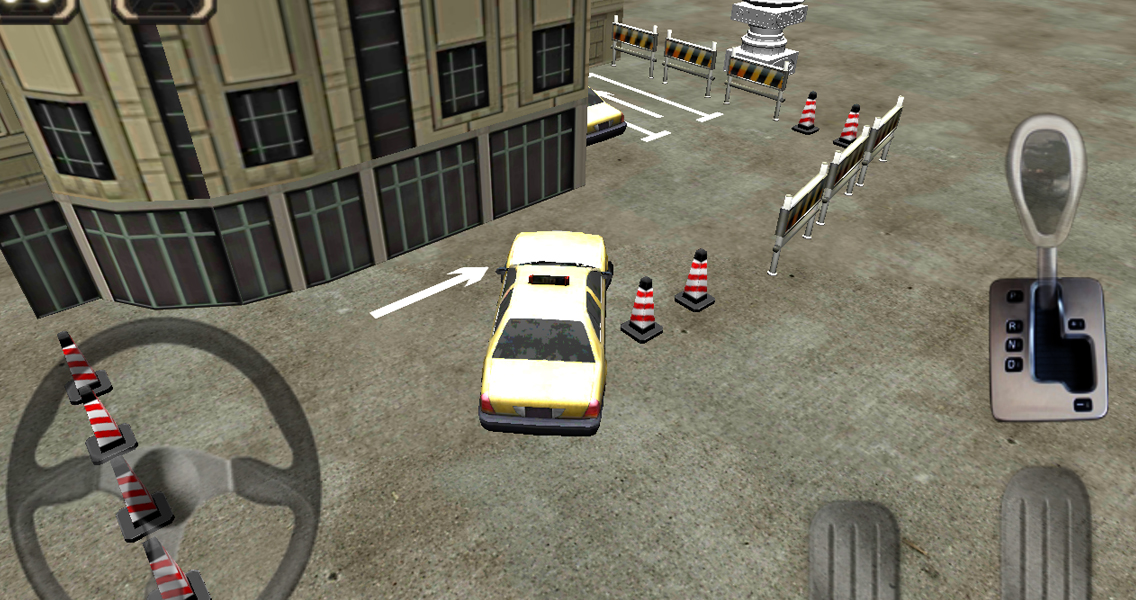S3 драйвер. Драйвер 3. Taxi Driver 3d. London Taxi Driver 3d. ВЧ Driver 3"