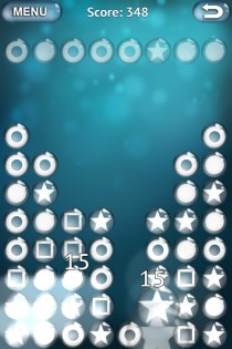 Bubble Explode 4.3.0. Скриншот 7