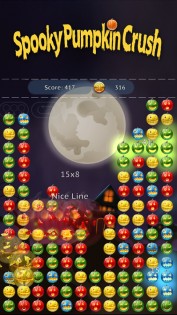 Bubble Explode 4.5.4. Скриншот 10