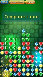 Bubble Explode 4.5.4. Скриншот 19