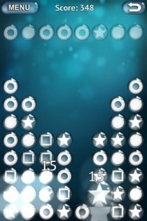 Bubble Explode 4.5.4. Скриншот 23