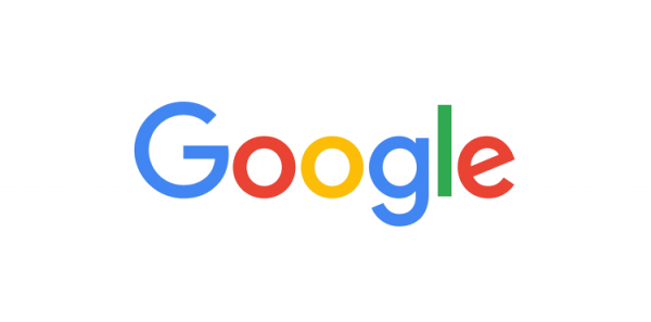 Новая Google под крылом Alphabet провела ребрендинг