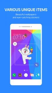 скачать dodol launcher на андроид