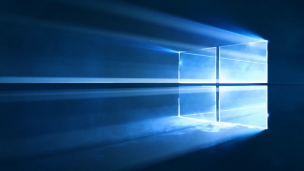 Windows 10 обошла по популярности «восьмёрку» и Vista вместе взятых