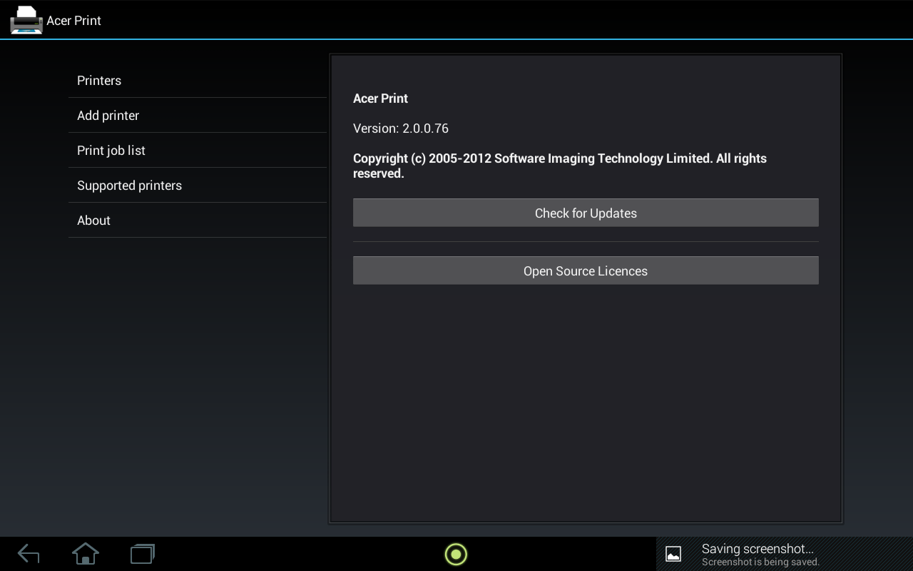 File c users acer downloads. File c users acer downloads