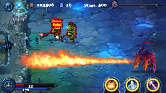 Defender 1.1.9. Скриншот 11