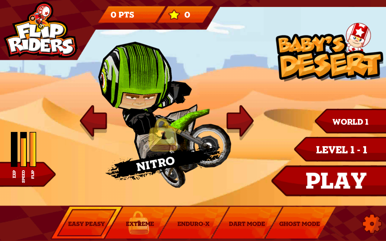 Ворлд райдер. Rider игра. Riders приложение. Флип игра мото. 720 Райдер флип.