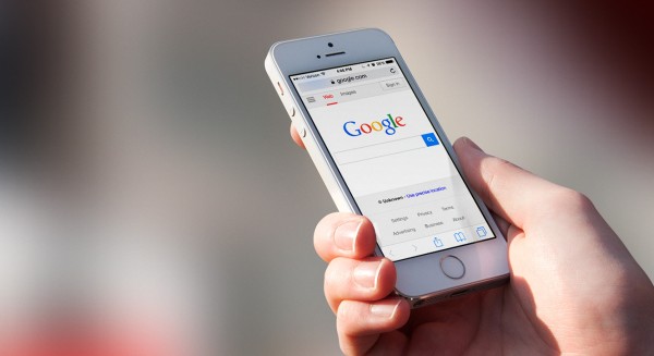 Сайты с агрессивной рекламой будут понижены в поисковой выдаче Google