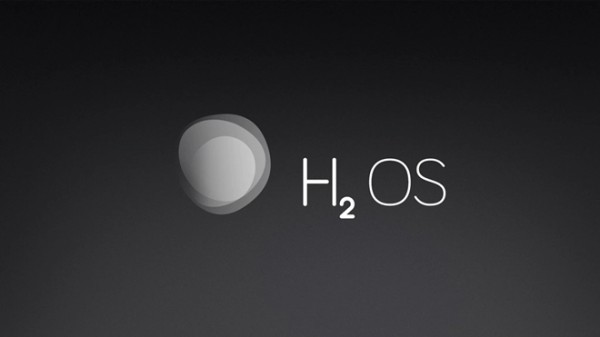 Энтузиасты портировали лаунчер Hydrogen OS на другие Android-устройства