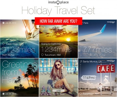 Photoplace 5.2.13. Скриншот 6