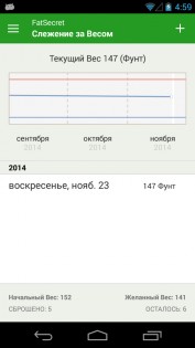 Язио счетчик калорий скачать на телефон бесплатно на андроид русском языке без регистрации бесплатно