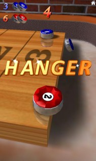 10 Pin Shuffle Bowling 2.03. Скриншот 7