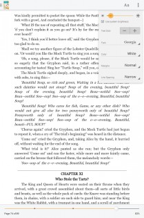 Kindle 8.120.0.100(2.0.38581.0). Скриншот 3