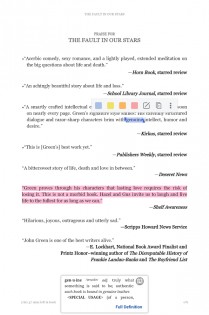 Kindle 8.120.0.100(2.0.38581.0). Скриншот 4