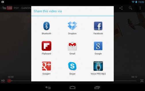 Voice PRO — HQ Audio Editor 3.3.22. Скриншот 7