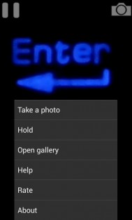 Lens 1.7. Скриншот 3