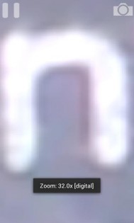 Lens 1.7. Скриншот 6