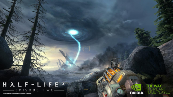 Half life 2 apk. Смотреть фото Half life 2 apk. Смотреть картинку Half life 2 apk. Картинка про Half life 2 apk. Фото Half life 2 apk