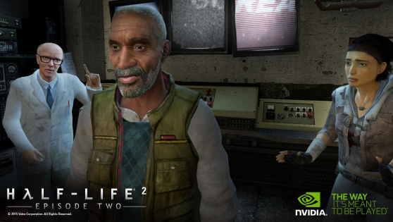 Half life 2 apk. Смотреть фото Half life 2 apk. Смотреть картинку Half life 2 apk. Картинка про Half life 2 apk. Фото Half life 2 apk