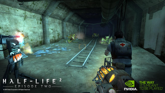 Half life 2 apk. Смотреть фото Half life 2 apk. Смотреть картинку Half life 2 apk. Картинка про Half life 2 apk. Фото Half life 2 apk
