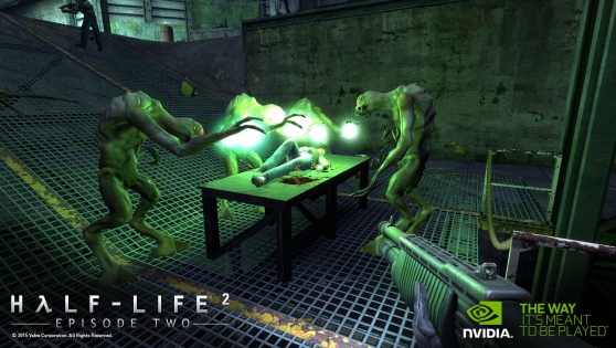 Half life 2 apk. Смотреть фото Half life 2 apk. Смотреть картинку Half life 2 apk. Картинка про Half life 2 apk. Фото Half life 2 apk