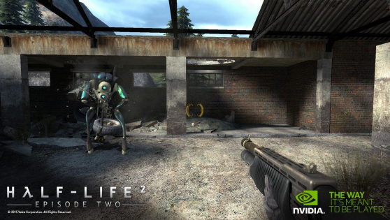 Half life 2 apk. Смотреть фото Half life 2 apk. Смотреть картинку Half life 2 apk. Картинка про Half life 2 apk. Фото Half life 2 apk