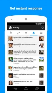 9GAG – мемы, гифки, видео 8.10.77. Скриншот 3