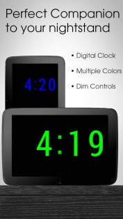 White Noise Lite 8.1.1. Скриншот 3