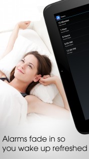 White Noise Lite 8.1.1. Скриншот 4