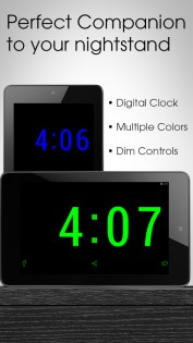 White Noise Lite 8.1.1. Скриншот 8