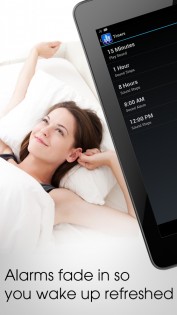 White Noise Lite 8.1.1. Скриншот 9